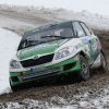CW-Fotos Jännerrally 2012 212